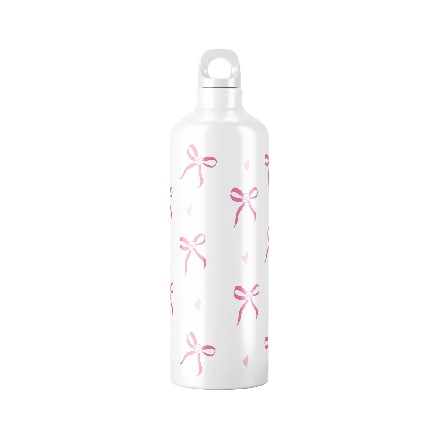 Daisy darling Bottle