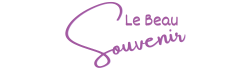 Le Beau Souvenir