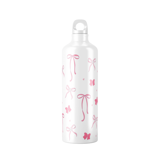 Daisy trio Bottle